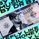 Fly Like Money Single