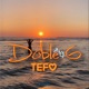 DOBLE 6 Single