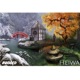 Heiwa Single