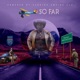 So Far Single