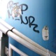 Spurr Single