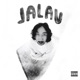 jalau Single