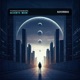 Seventh Moon Single