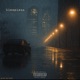 Sleepless Single