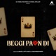 BEGGI PAAN DI Single