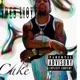 Cake Single