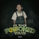 Poisoned Youth
