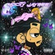 Butterflies Single