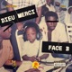 Dieu merci Single