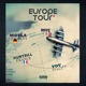Europe Tour feat VOV Huntrill Moula Single