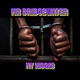 My N s Single