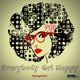 Everybody Get Happy Single