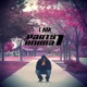 I Am PartyAnima1 EP