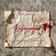 Kufoseredza feat Sakah Single