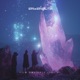 Film Ambience Vol 2 Single