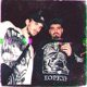 DROGAS AMOR y DEMBOW EP