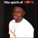The Spirit of Love Single