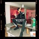 Kunst Single
