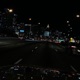 In The Morning Night Time Single