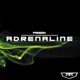Adrenaline Single