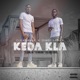 Keda Kla Single