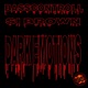 Dark Emotions EP