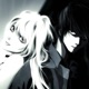 I M SO CRAZY for you Single