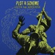 PLOT N SCHEME feat North Posse Single