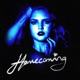 Homecoming Single