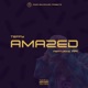 Amazed feat Ari Single