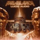 Lucid Audio