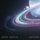 Saturn Single