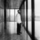 PENTHOUSE EP