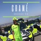 Cramé Single