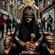 The Don Single