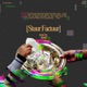 Stuur Factuur feat brdl Single