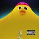 Donald Trump Rap Mirror Pep Talk Single