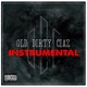 Old Dirty Ciaz Instrumental