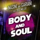 Body and Soul feat Dilu Miller Single