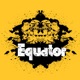 Equator