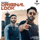 Original Look feat Slambassador Single