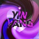 Yin Yang Single