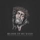Blood in My Eyes Single