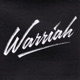 Warriah V I P Single