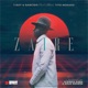 Zaire EP