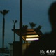 Sunset feat BOSE Single