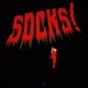 Socks Single