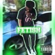 Fetish Single