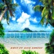 Don t Worry feat Rick Rogers Single