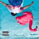 Always Summer feat Blu Exile Ahnior Single